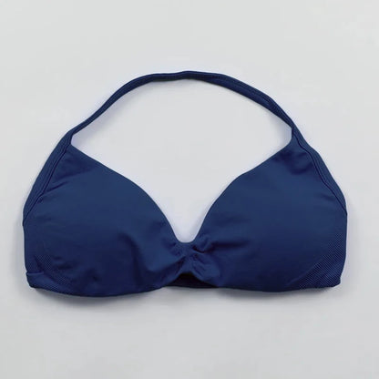 ICON BRA