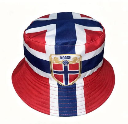 WORLDCUP NATIONAL HATS