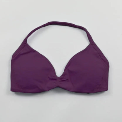 ICON BRA