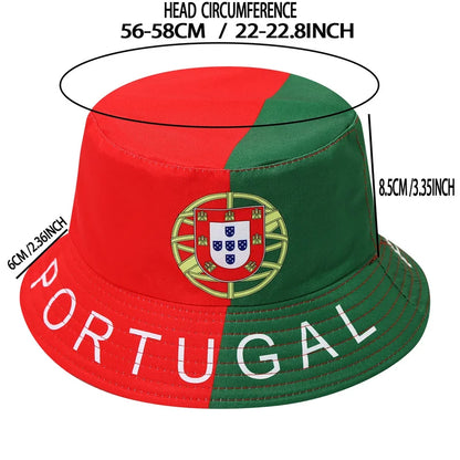 WORLDCUP NATIONAL HATS