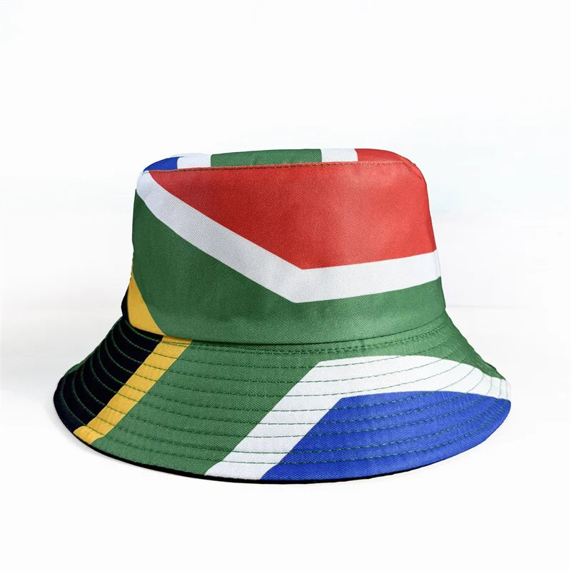 WORLDCUP NATIONAL HATS