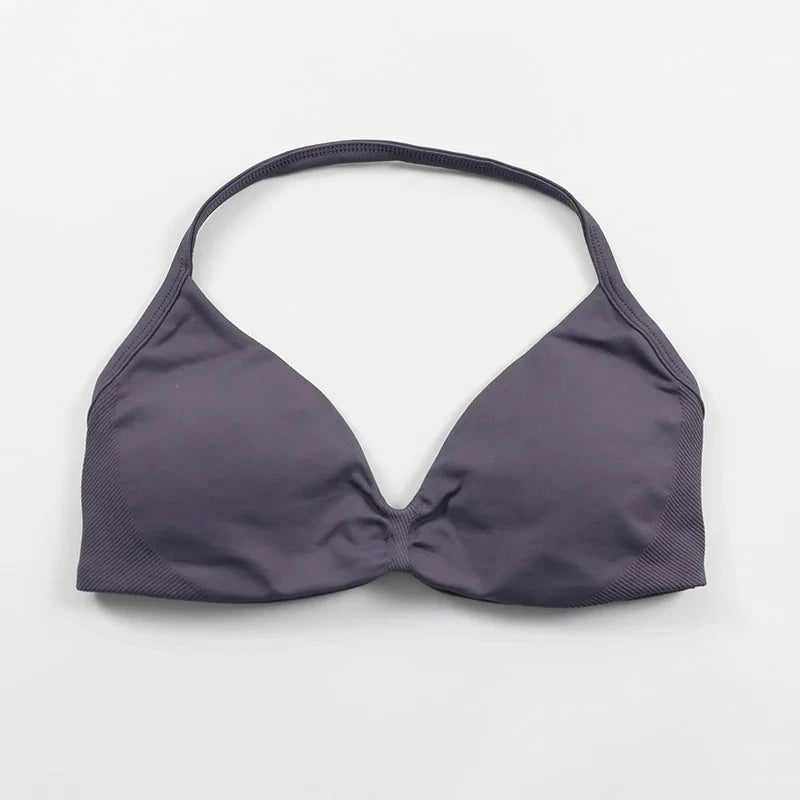 ICON BRA