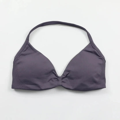 ICON BRA