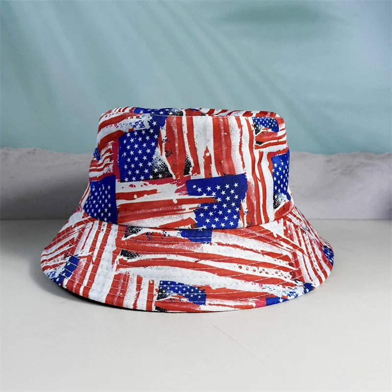 WORLDCUP NATIONAL HATS