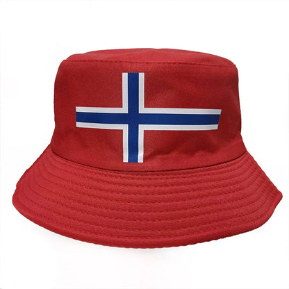 WORLDCUP NATIONAL HATS