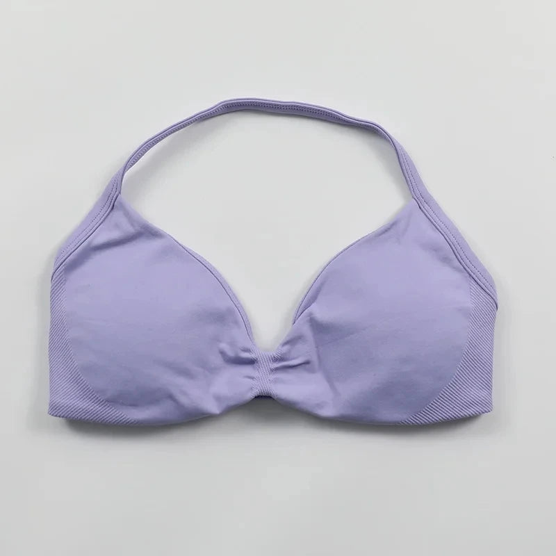 ICON BRA