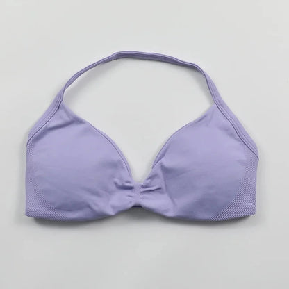 ICON BRA